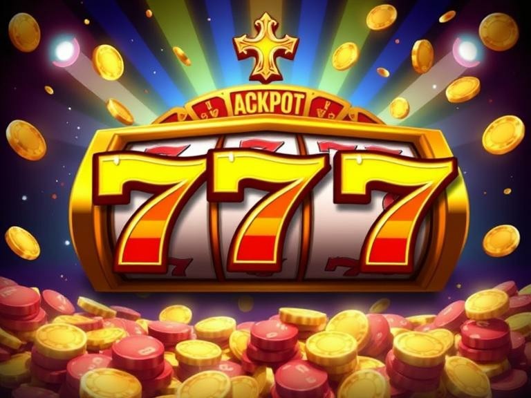 99bet