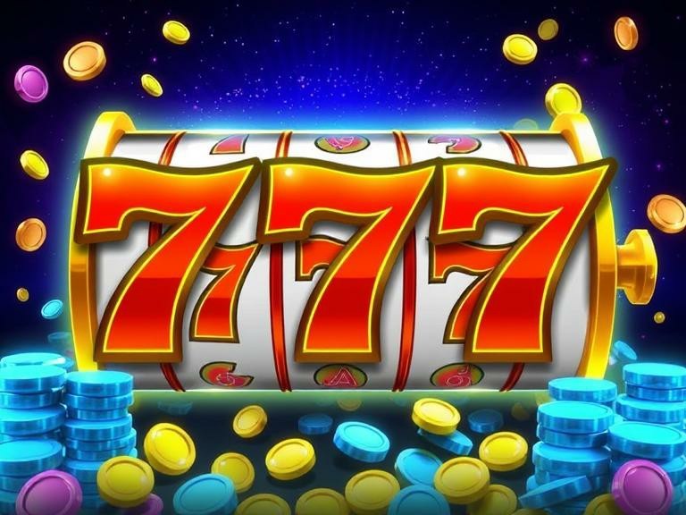 99bet