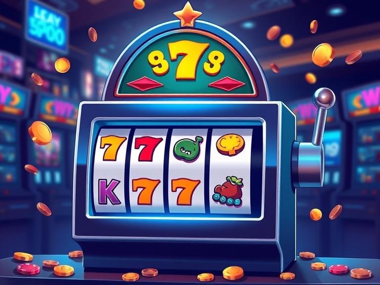 99bet