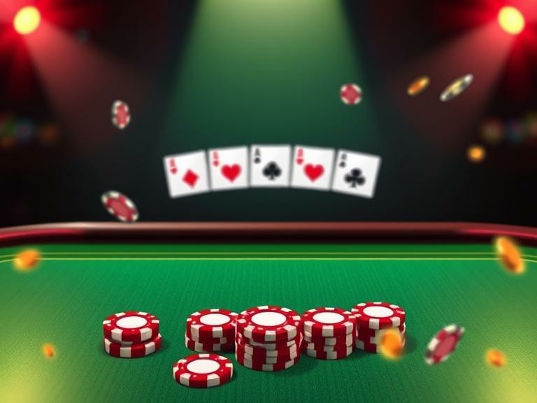 99bet