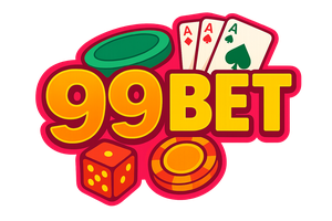 99bet